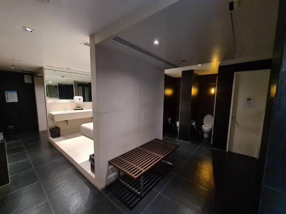 1br Top-rated At Thonglorbts Apartment Bangkok